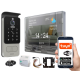 5TECH VERUS One PLUS(M)/84228/DIN